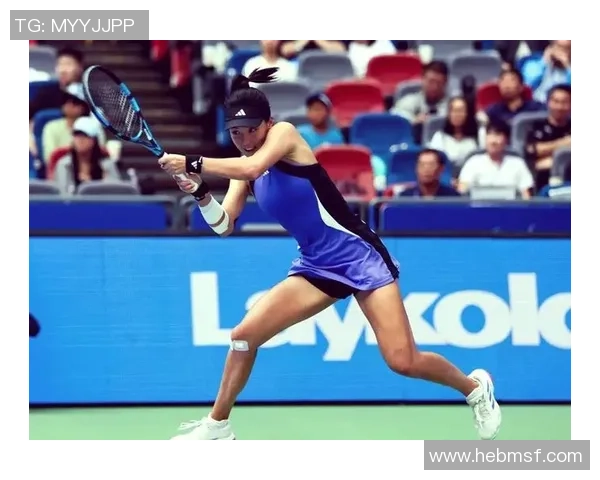 广州网球队技术实力强劲荣登全国网球技术排行榜第六位