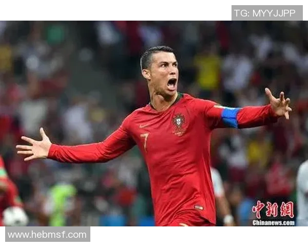 庆祝足球巨星C罗生日的精彩瞬间与辉煌成就回顾