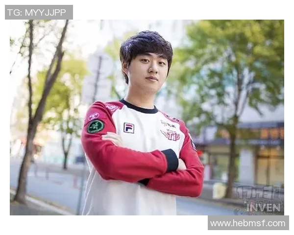 成都篮球队的拼搏之路：从默默无闻到杯赛荣耀的奋斗故事