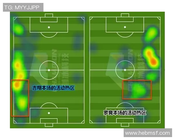 武汉篮球队与上海篮球队赛后复盘分析力量对比与战术探讨