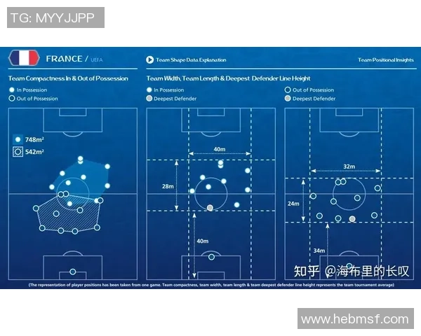 深圳乒乓球队杯赛表现解析团队配合与战术运用的深度剖析