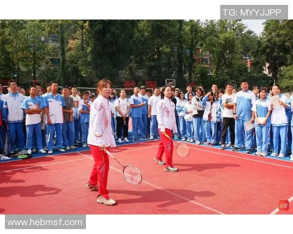 王敏独家分享网球心得与技巧助你提升球技的全攻略