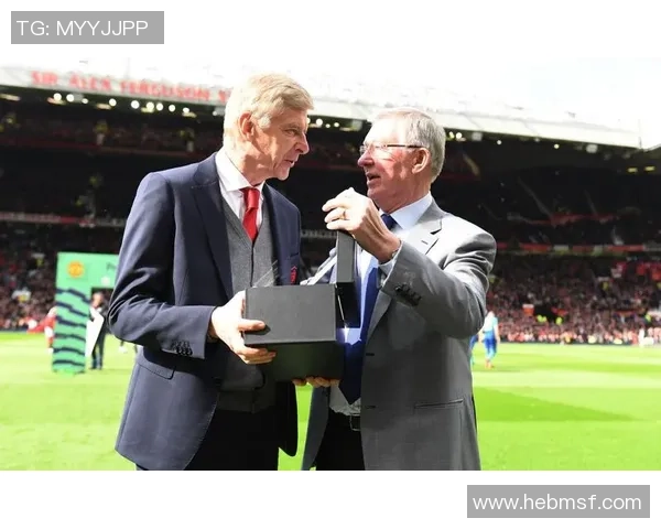 索菲亚与足球明星亲密合影展现青春活力与运动魅力的精彩瞬间