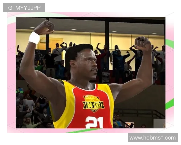 能扣篮的足球明星们如何在球场上展现惊人技巧与运动魅力