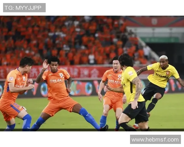 西安羽毛球队凭借75分强势领跑大师赛积分榜展现出色实力