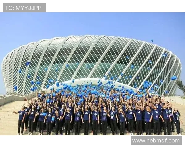 赛后分析:西安网球队与武汉网球队的默契配合与战术探讨