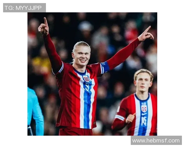 足球巨星们的足迹台湾见证了哪些传奇球员的风采