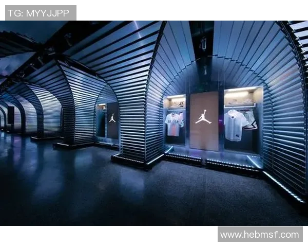 上海羽毛球队转型之路揭秘：从传统强队到现代化竞技新标杆