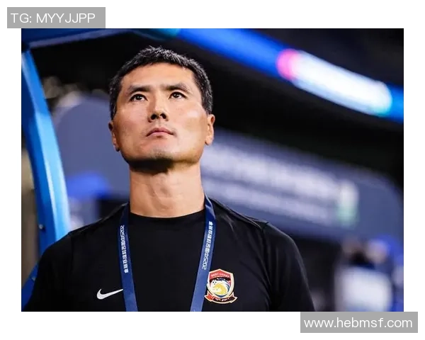 中病毒的足球明星如何应对疫情挑战与职业生涯的转折点