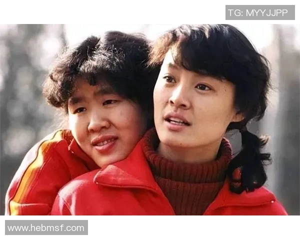 与刘强对话：回顾他辉煌的排球生涯与背后的故事