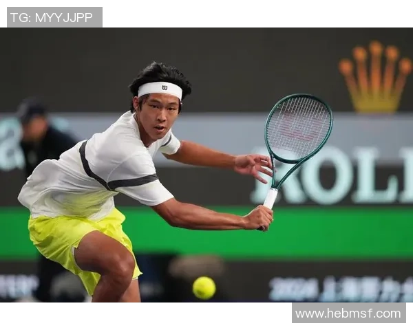 上海网球队如何通过控制革新提升竞技水平与团队协作能力