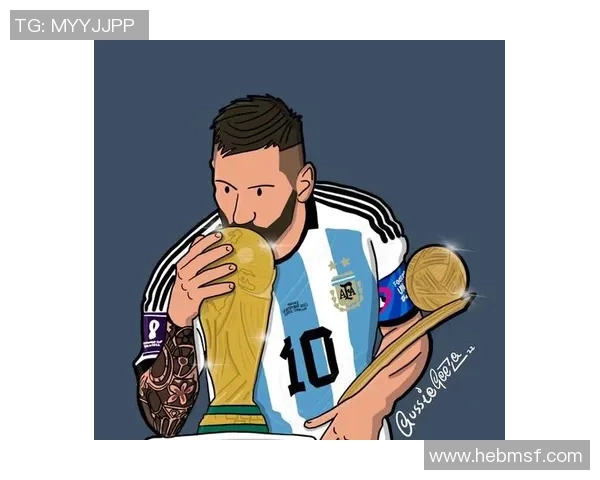 各大社交平台头像中的足球明星风采与个性展示解析