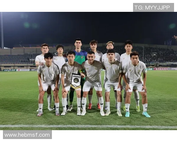 足球明星的荣耀与梦想：一部关于追逐与奋斗的电视剧故事