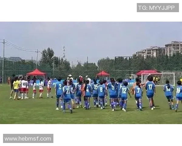 国内五大足球明星排名揭晓谁将成为新一代的球场传奇