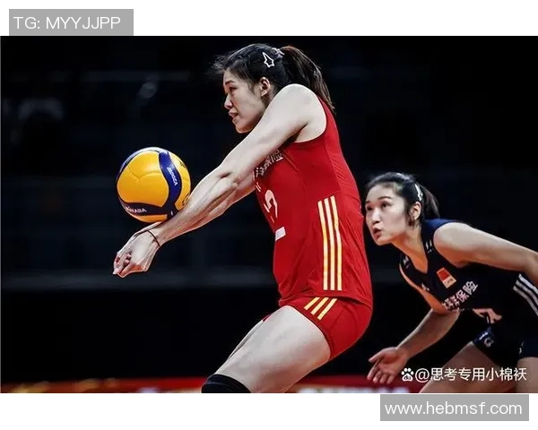 武汉篮球队在世锦赛积分榜上以61分稳居第一名展现强劲实力