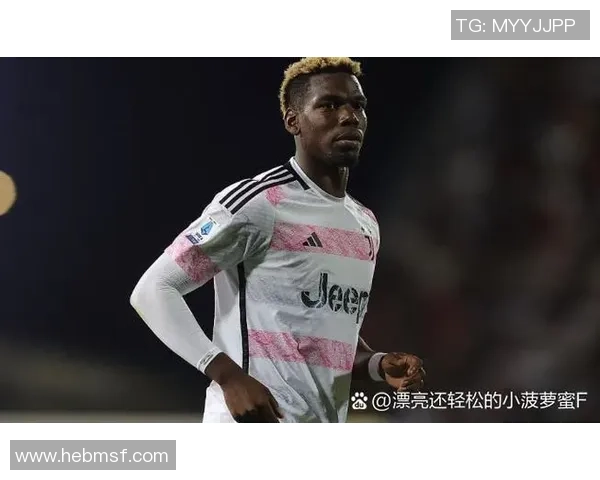 足球明星因兴奋剂检测呈阳性引发广泛关注球迷和媒体反应不一