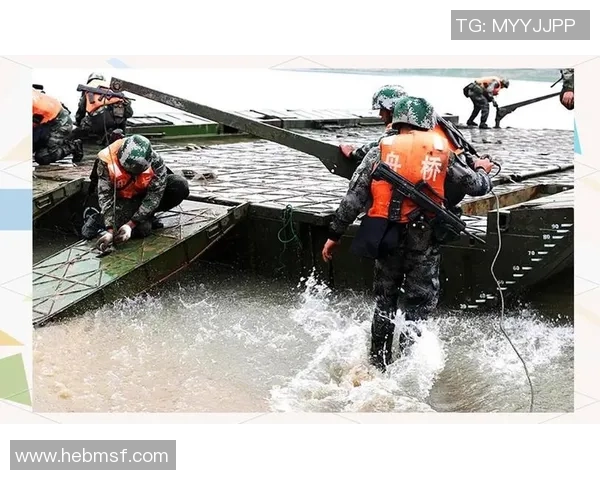 重庆篮球队逆袭之路揭秘：从低谷到巅峰的奋斗与荣耀