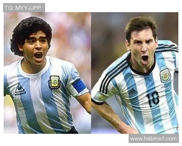 大满贯点评：成都足球队在技术层面的精彩表现与战术分析