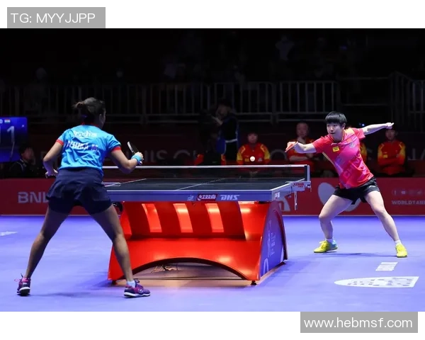 成都乒乓球队与广州乒乓球队赛后复盘意识对比分析与启示